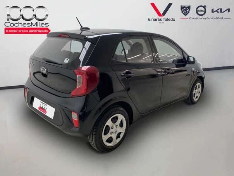 Imagen 2/4
