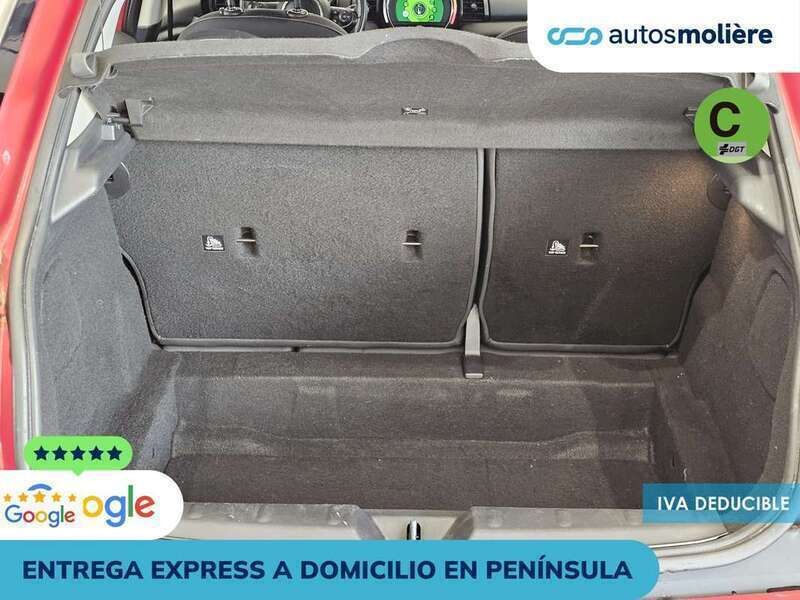 Imagen 3/4