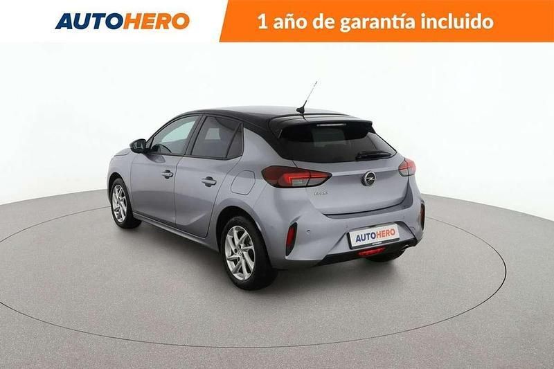 Imagen 3/3