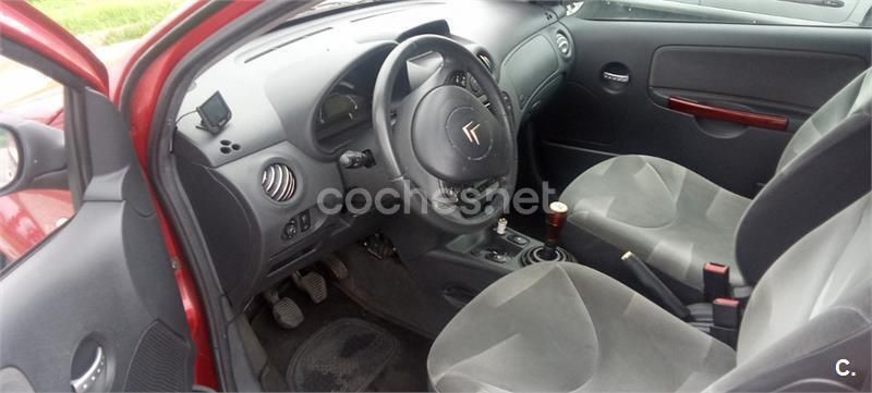 Imagen 4/4