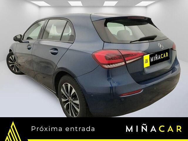 Imagen 2/4