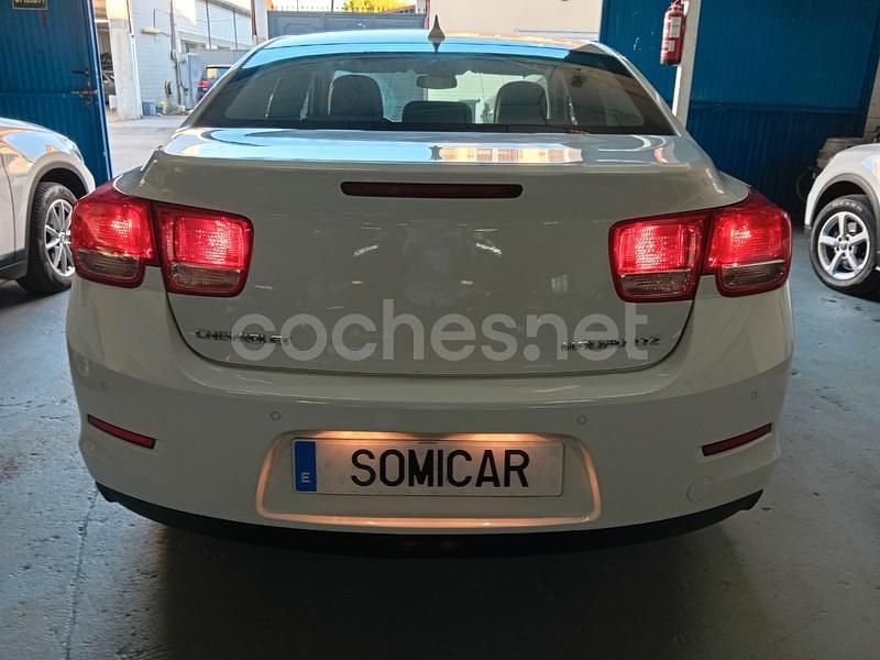 Imagen 4/4