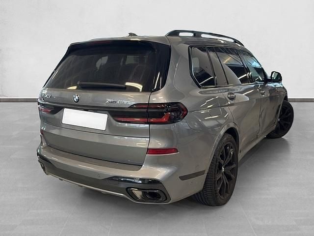 Usado BMW X7 Comfort Edition 340 CV (250 kW) 2025 SUV