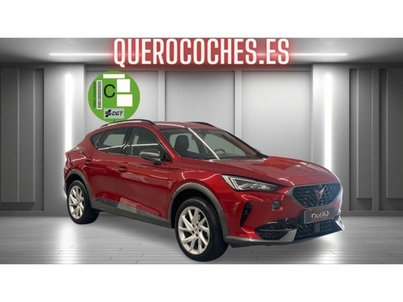 Imagen 2/4