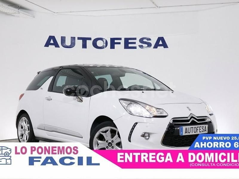Imagen 3/4