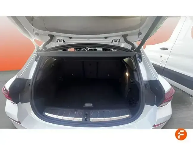 Usado BMW X2 140 CV (102 kW) 2020 Blanco SUV