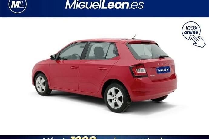 Imagen 3/3