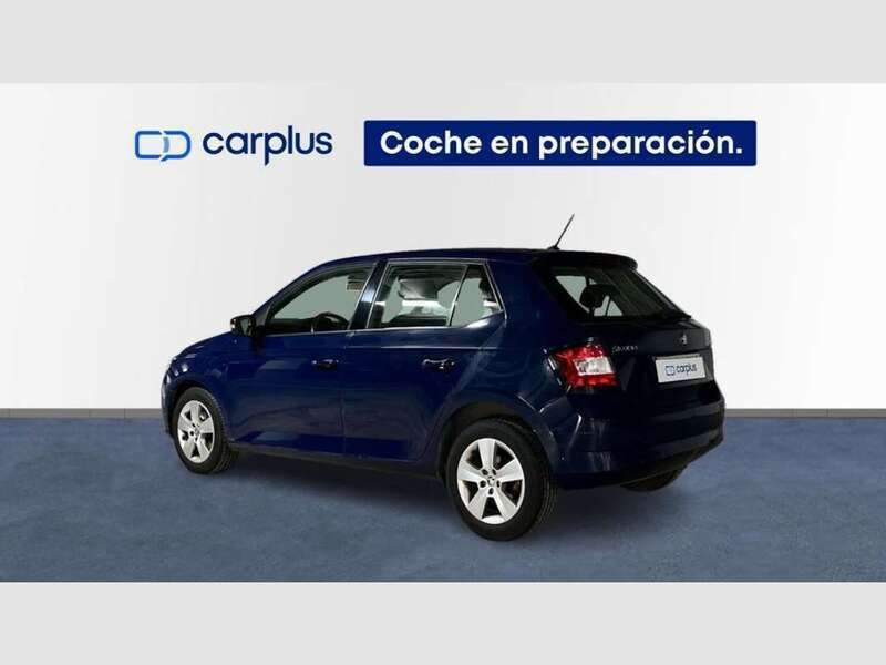 Imagen 4