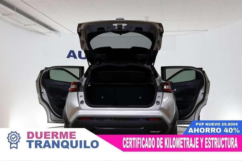 Imagen 4/4
