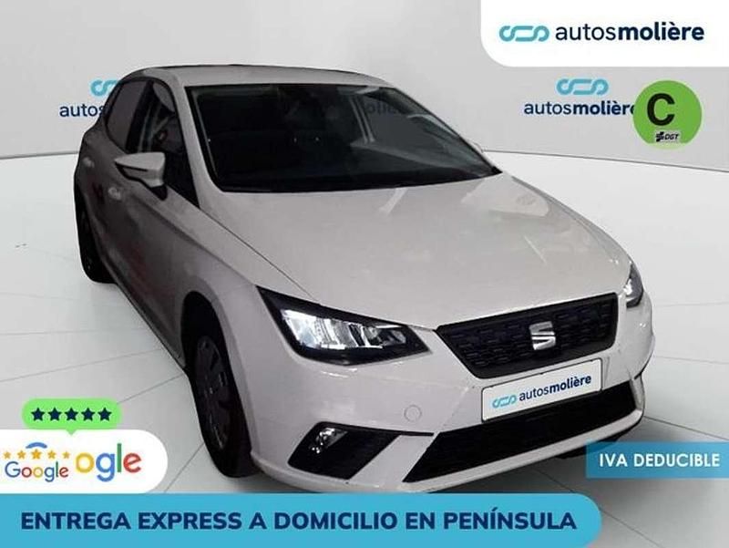 Imagen 2/4