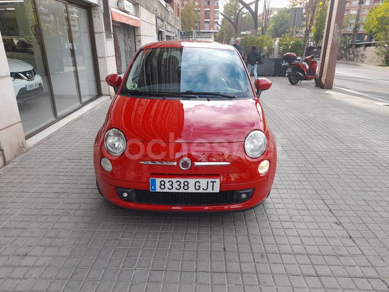 Imagen 2/4