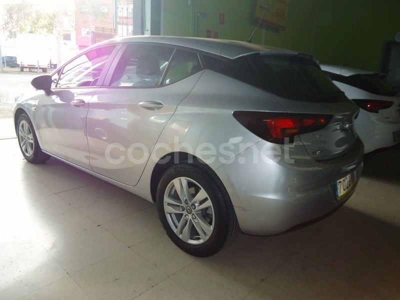 Imagen 4/4