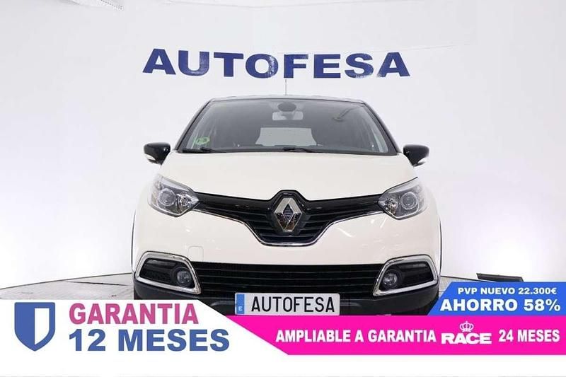 Imagen 3/4