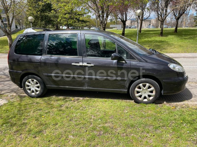 Imagen 2/4