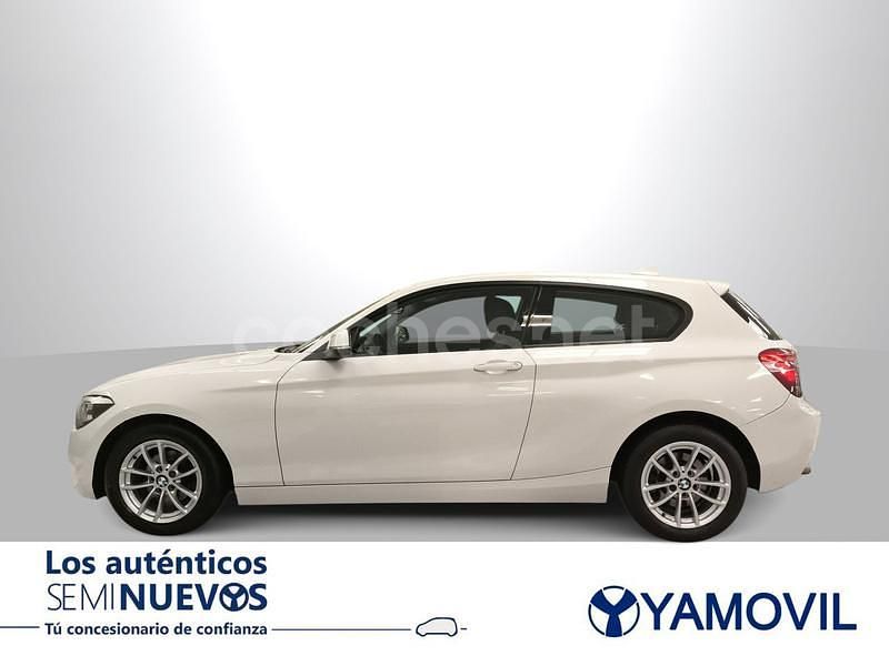 Imagen 4/4