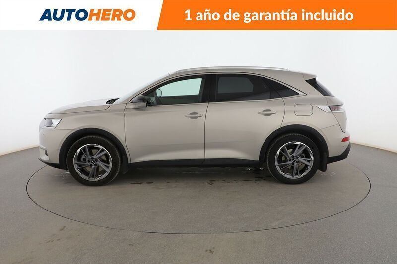 Imagen 2/2