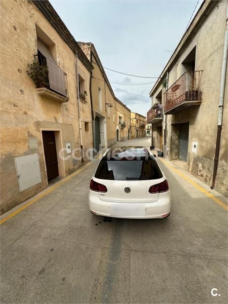 Imagen 3/4