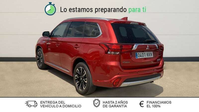 Imagen 2/4