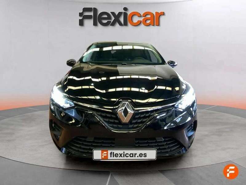 Imagen 2/4