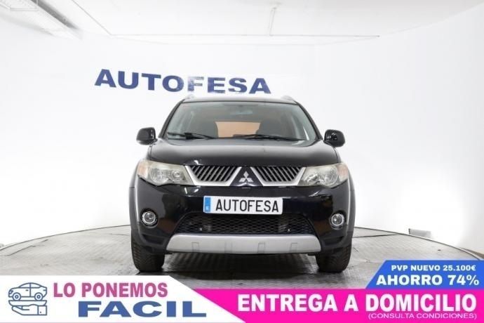 Imagen 2/4