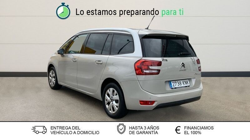 Imagen 2/4
