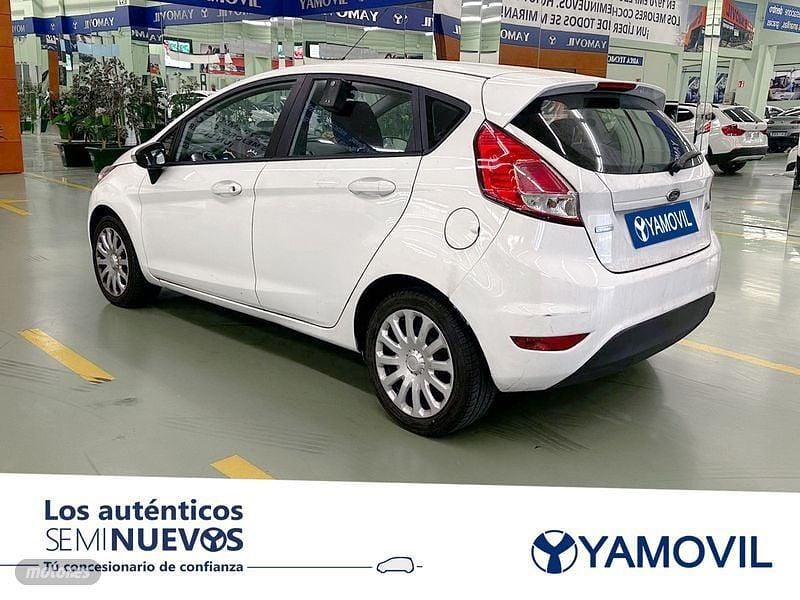 Imagen 4/4