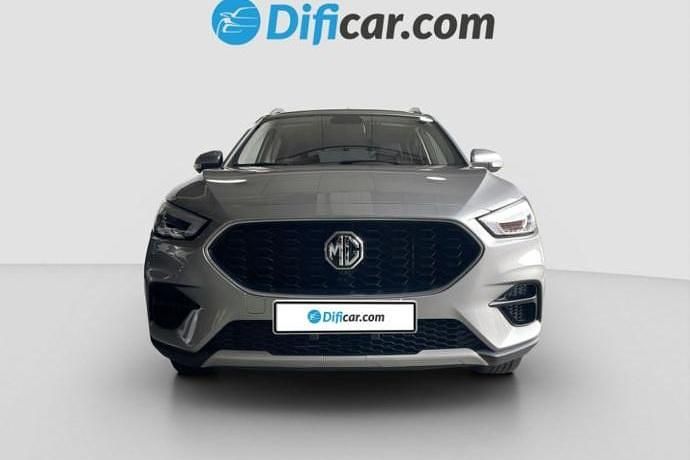 Usado MG ZS 106 kW (145 CV) 2023