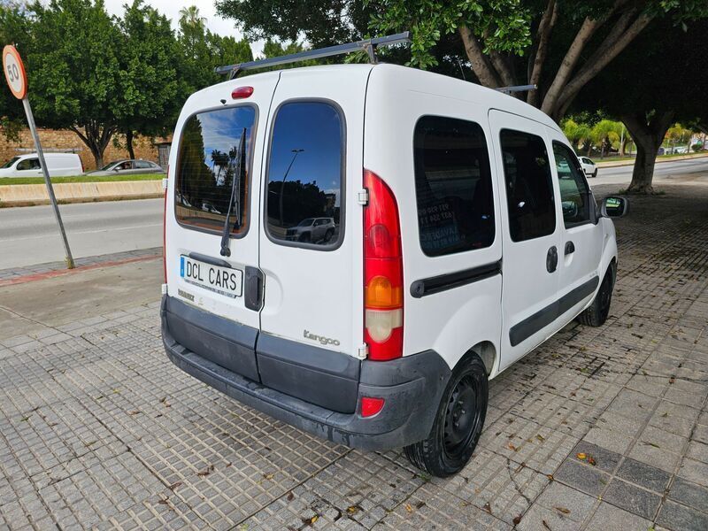 Imagen 2/4