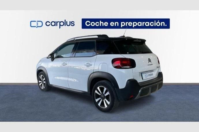 Imagen 2/3