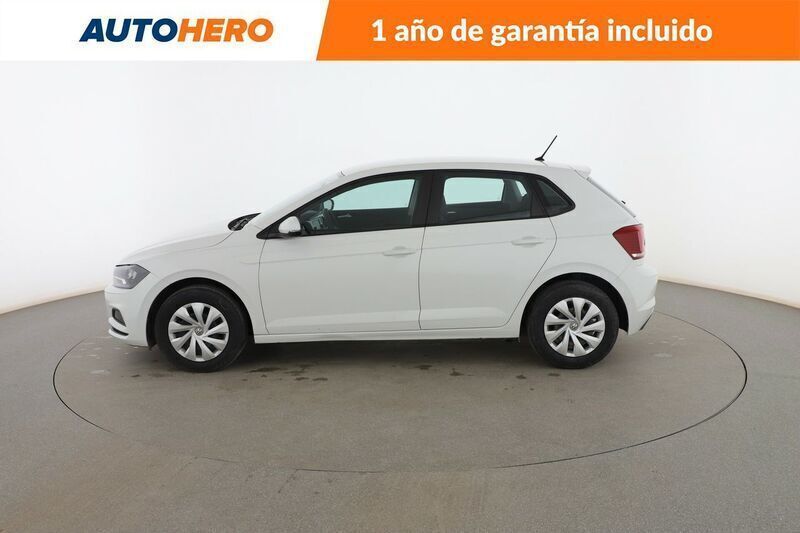 Imagen 2/3