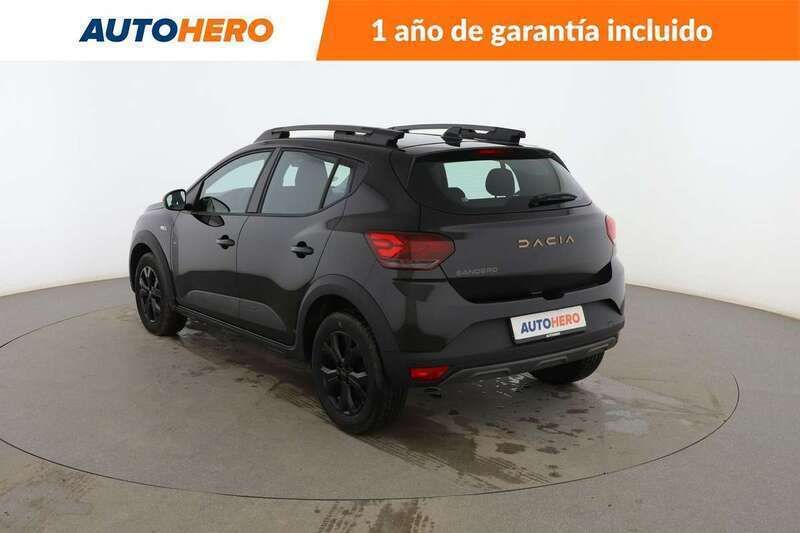 Imagen 4/4