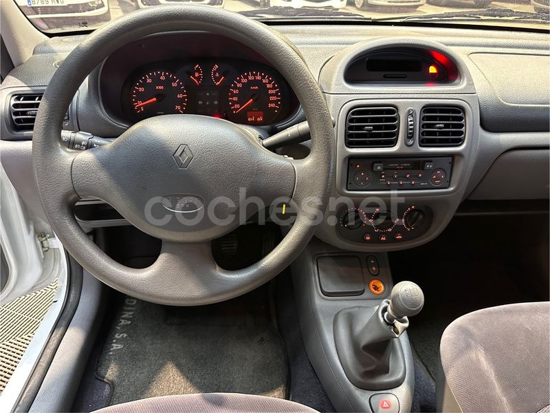 Imagen 2/4