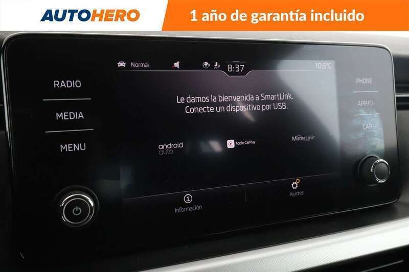 Imagen 3