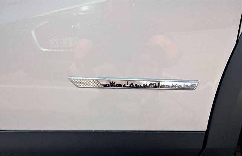 Usado DS Automobiles DS3 110 CV (80 kW) 2023 Gris SUV