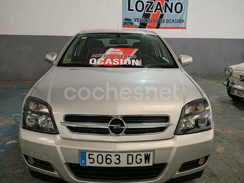 Imagen 2/4