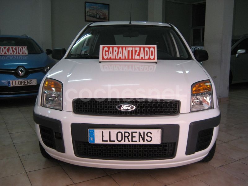 Imagen 4