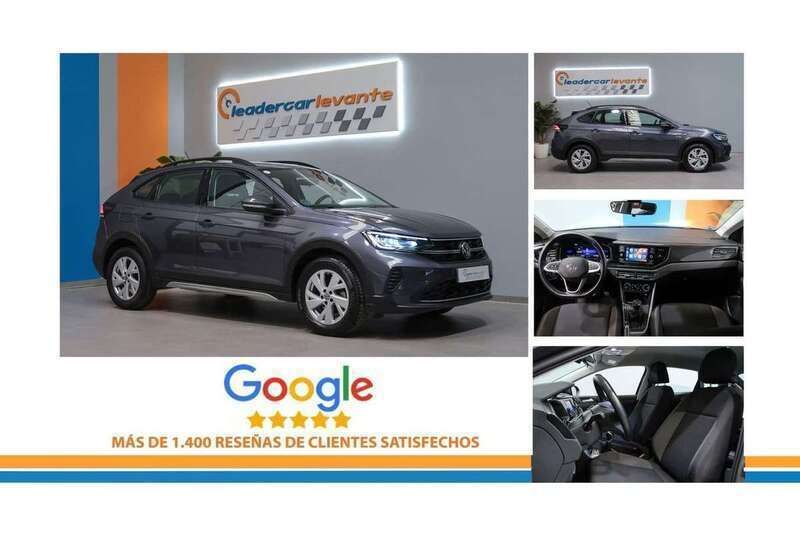 Imagen 2/4