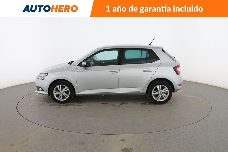 Imagen 2/3
