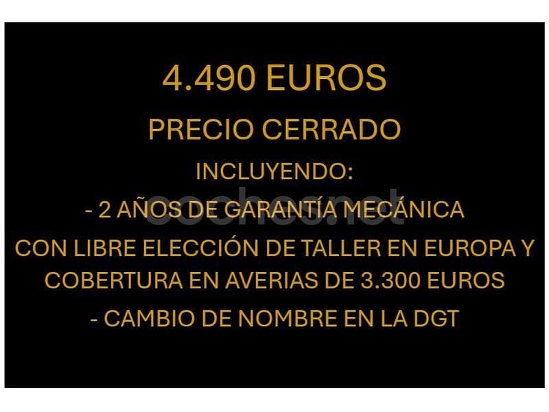 Imagen 2/4