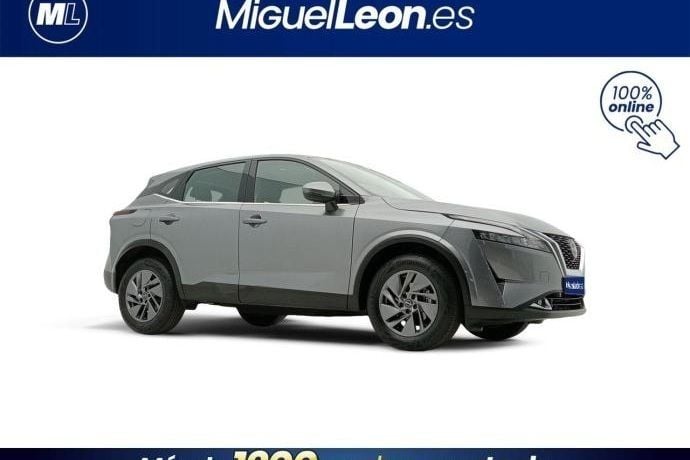 Imagen 2/3