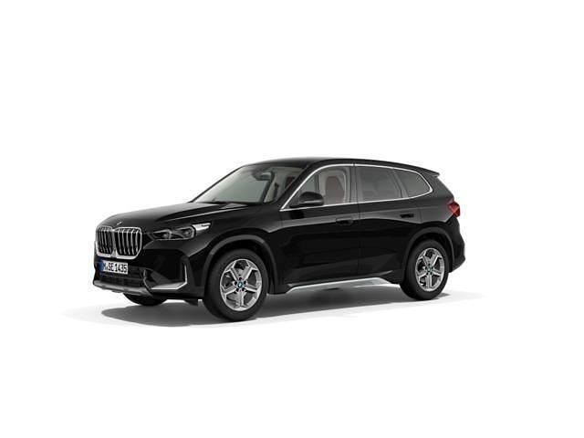 Usado BMW X1 Comfort Edition 2025 SUV