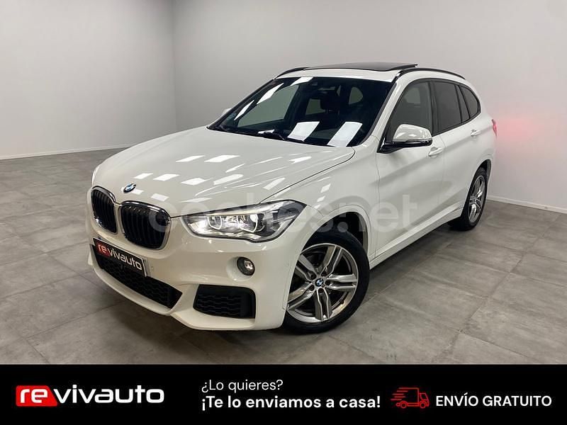 Imagen 2/4