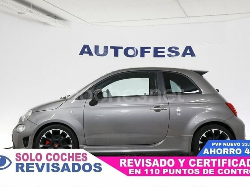 Imagen 4/4