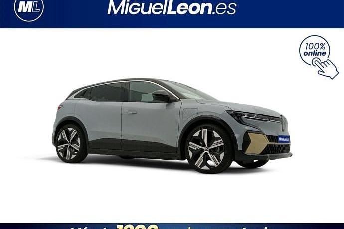 Imagen 2/3