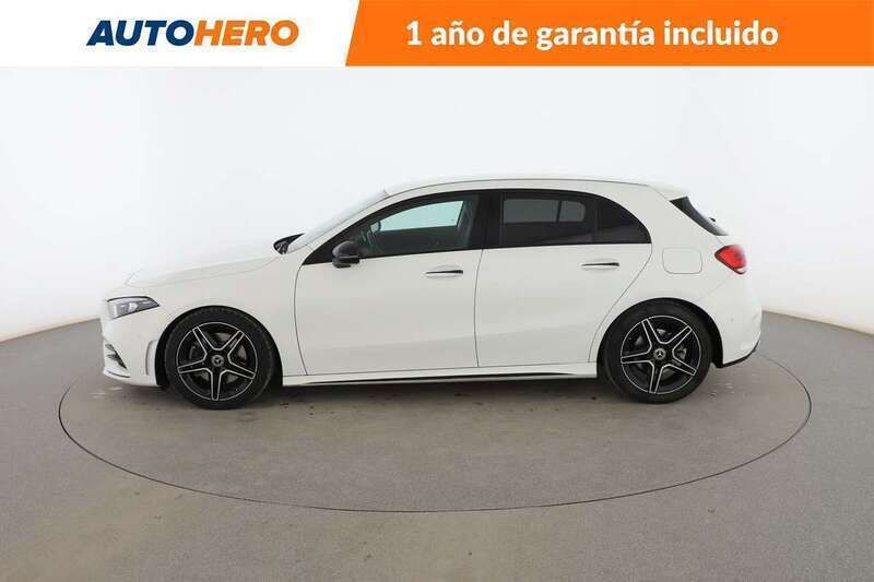Imagen 2/3