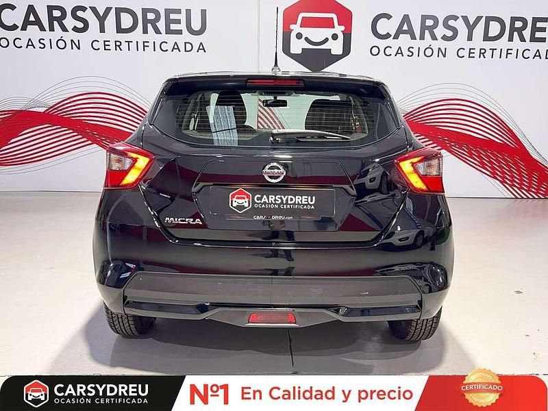 Imagen 3/3