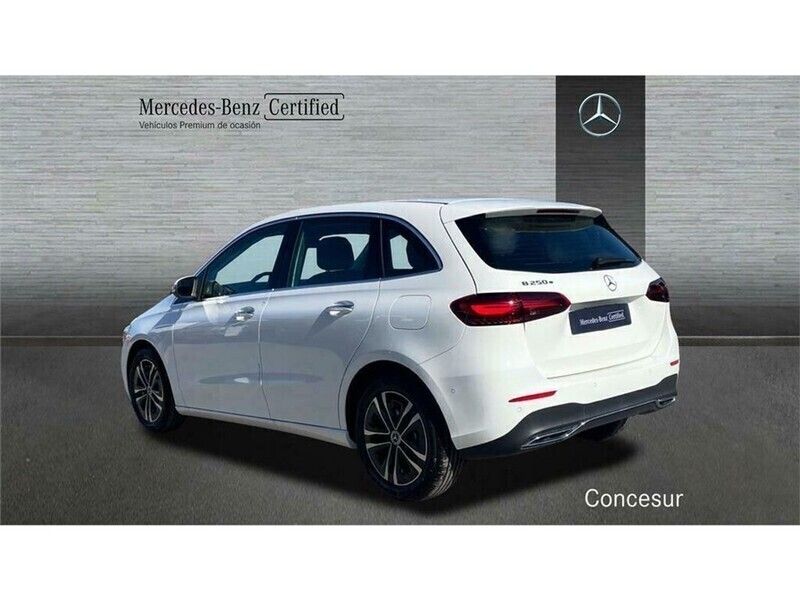 Imagen 4/4