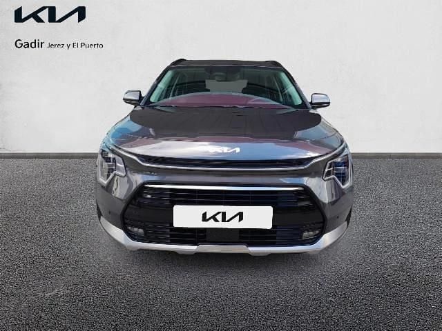 Usado Kia Niro 184 CV (135 kW) 2023 Sedán SUV