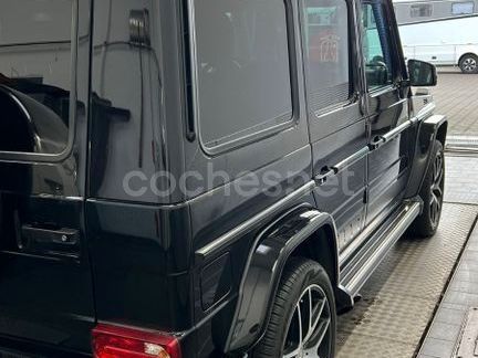 Imagen 3/4