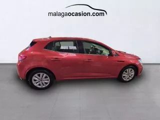 Imagen 3/4